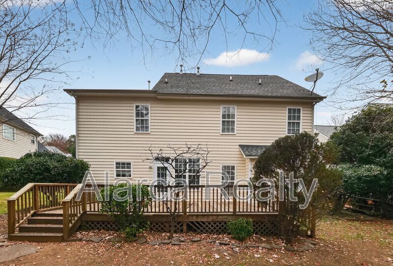 For Rent: 1454 Bedlington Dr NW, Charlotte, NC 28269 property image