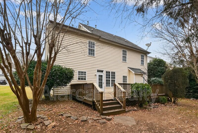 For Rent: 1454 Bedlington Dr NW, Charlotte, NC 28269 property image