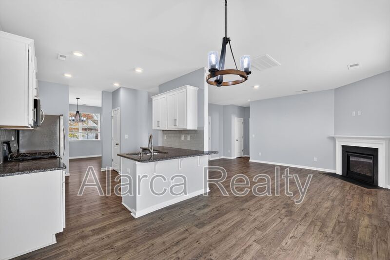 For Rent: 147 Cherry Birch St Mooresville NC 28117 property image