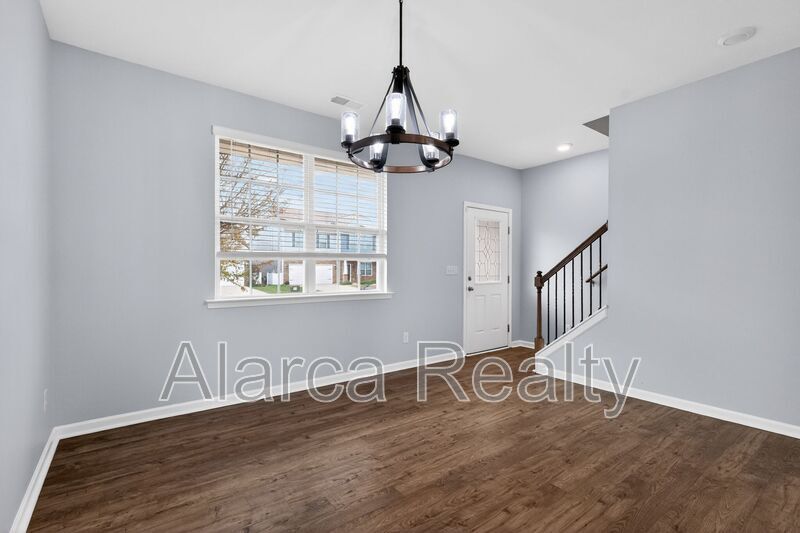 For Rent: 147 Cherry Birch St Mooresville NC 28117 property image