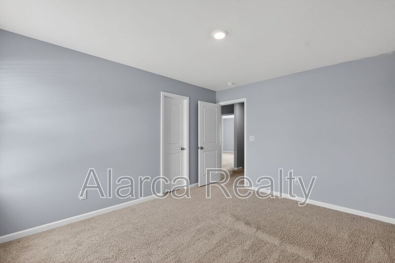 For Rent: 147 Cherry Birch St Mooresville NC 28117 property image