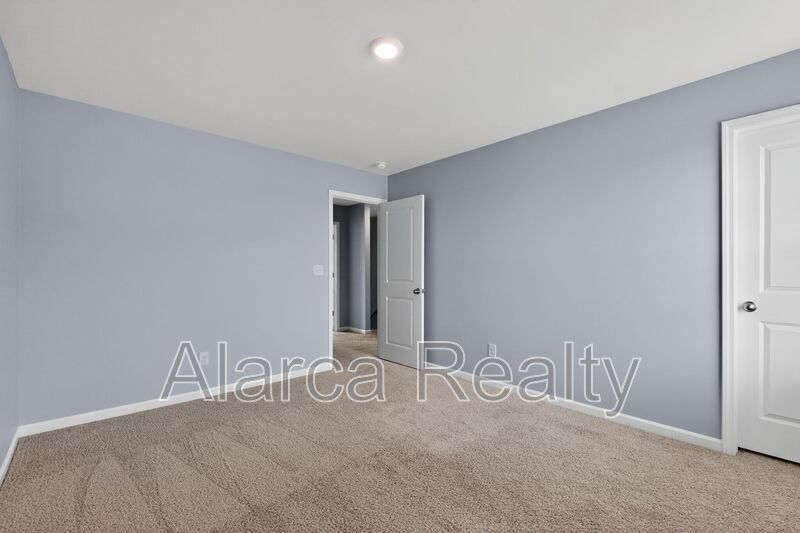 For Rent: 147 Cherry Birch St Mooresville NC 28117 property image