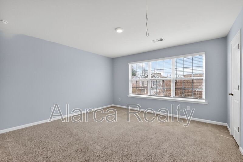 For Rent: 147 Cherry Birch St Mooresville NC 28117 property image