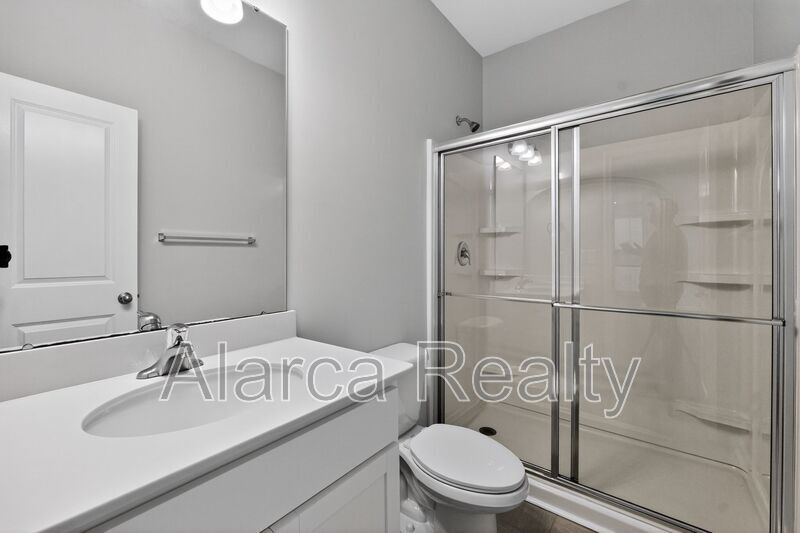 For Rent: 147 Cherry Birch St Mooresville NC 28117 property image