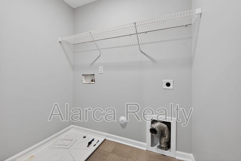 For Rent: 147 Cherry Birch St Mooresville NC 28117 property image