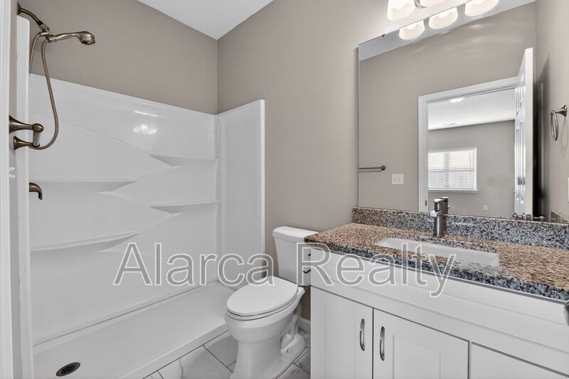 For Rent: 425 Centerfield Dr Charlotte NC 28214 property image