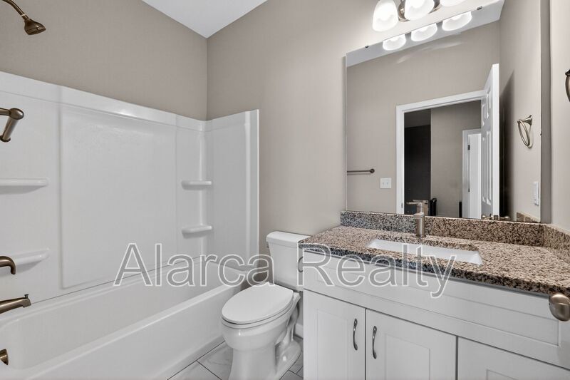 For Rent: 425 Centerfield Dr Charlotte NC 28214 property image