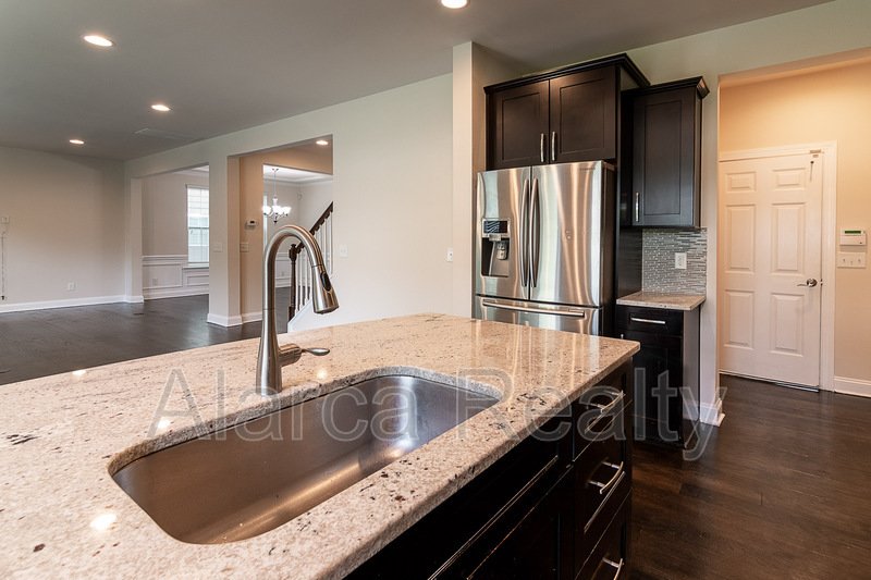 For Rent: 127 Blossom Ridge Dr Mooresville NC 28117 property image