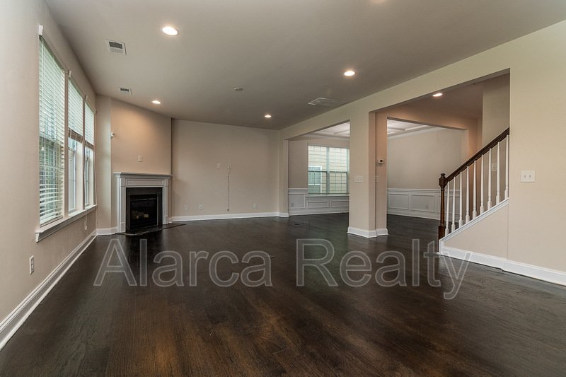 For Rent: 127 Blossom Ridge Dr Mooresville NC 28117 property image