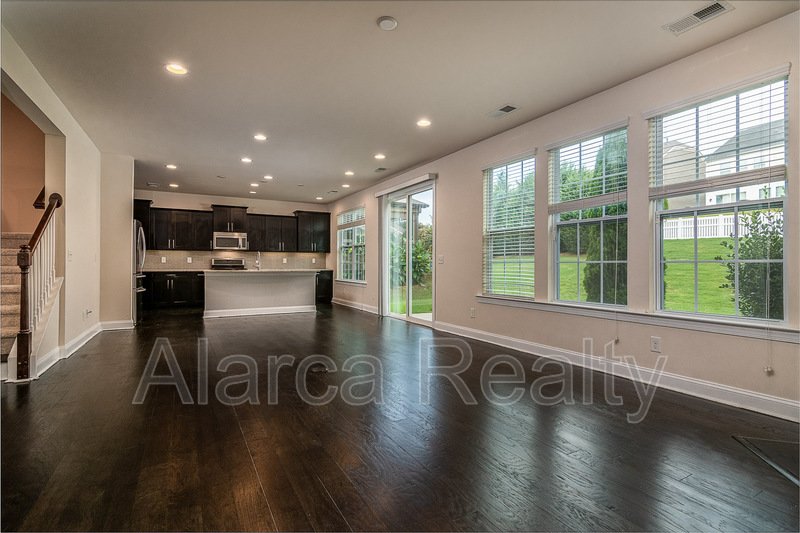 For Rent: 127 Blossom Ridge Dr Mooresville NC 28117 property image