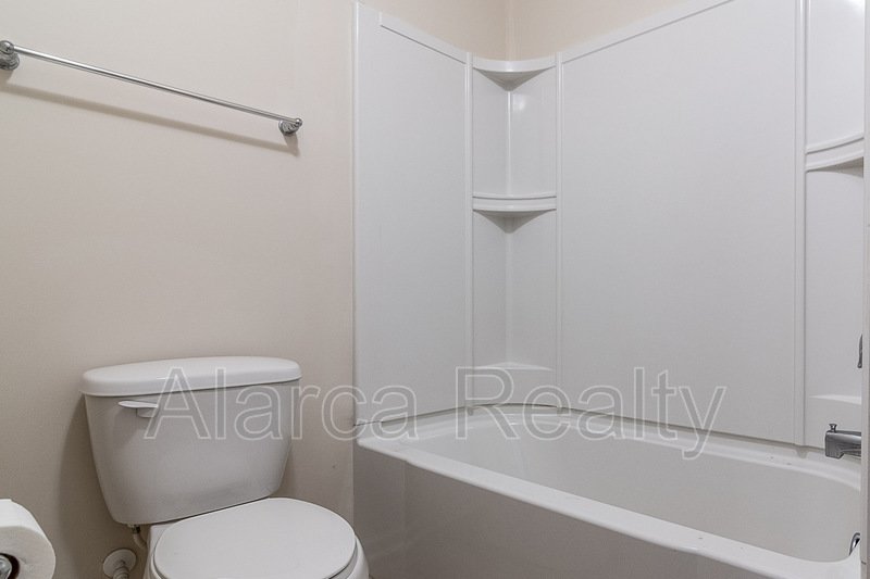 For Rent: 127 Blossom Ridge Dr Mooresville NC 28117 property image