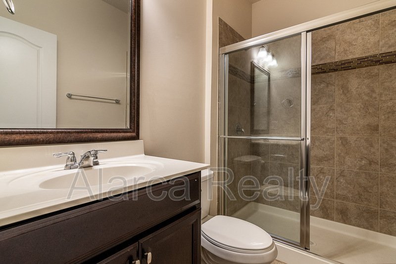 For Rent: 127 Blossom Ridge Dr Mooresville NC 28117 property image