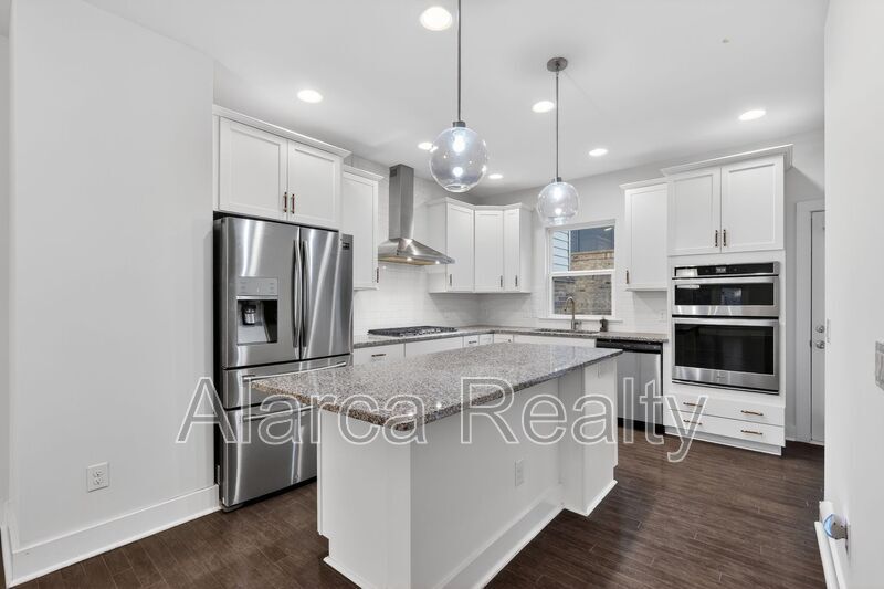 For Rent: 2727 Grand Union Way Charlotte NC 28209 property image