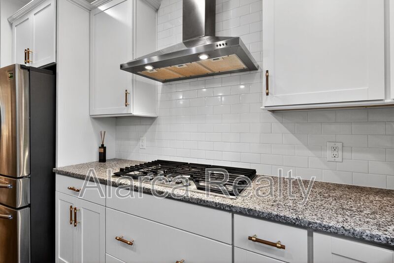 For Rent: 2727 Grand Union Way Charlotte NC 28209 property image