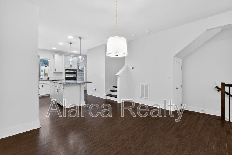 For Rent: 2727 Grand Union Way Charlotte NC 28209 property image