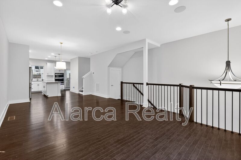 For Rent: 2727 Grand Union Way Charlotte NC 28209 property image