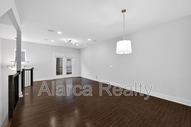 For Rent: 2727 Grand Union Way Charlotte NC 28209 property image