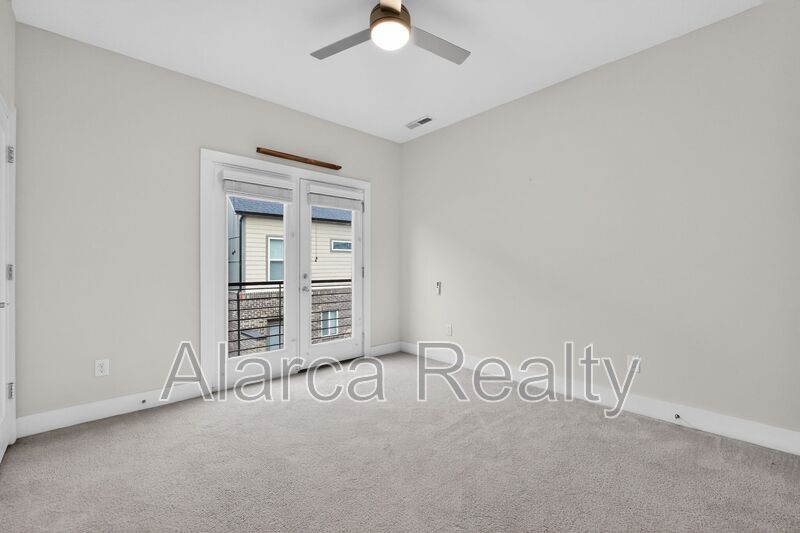 For Rent: 2727 Grand Union Way Charlotte NC 28209 property image