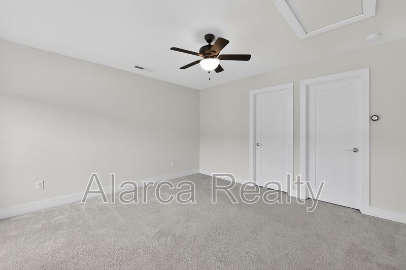 For Rent: 2727 Grand Union Way Charlotte NC 28209 property image