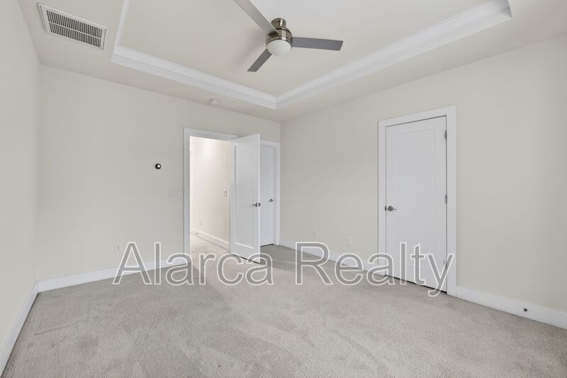 For Rent: 2727 Grand Union Way Charlotte NC 28209 property image