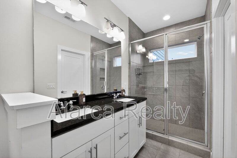 For Rent: 2727 Grand Union Way Charlotte NC 28209 property image