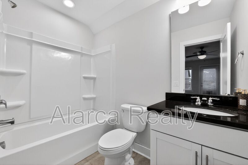 For Rent: 2727 Grand Union Way Charlotte NC 28209 property image