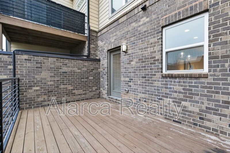 For Rent: 2727 Grand Union Way Charlotte NC 28209 property image