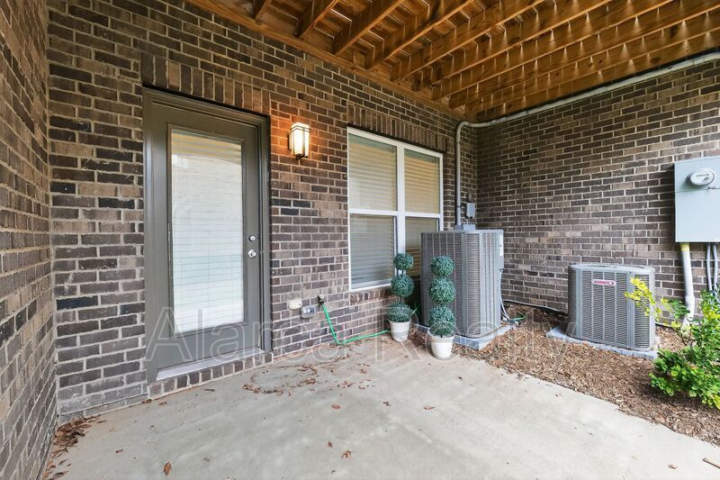 For Rent: 2727 Grand Union Way Charlotte NC 28209 property image