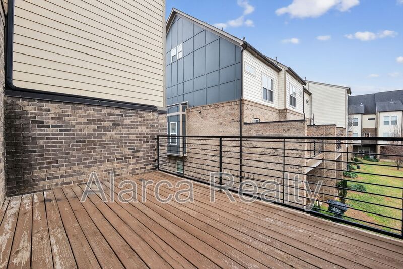 For Rent: 2727 Grand Union Way Charlotte NC 28209 property image