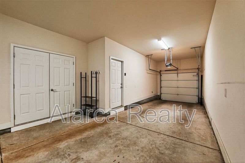 For Rent: 2727 Grand Union Way Charlotte NC 28209 property image