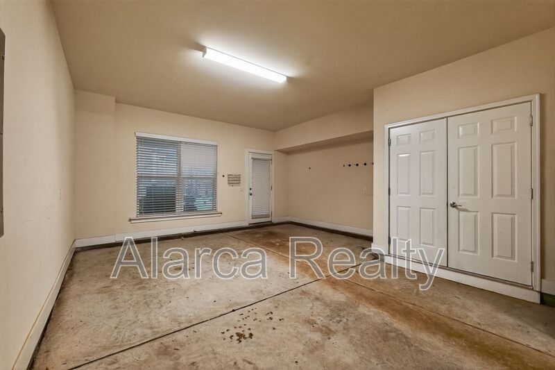 For Rent: 2727 Grand Union Way Charlotte NC 28209 property image