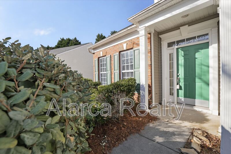 For Rent: 10615 Poe Ct Charlotte NC 28277 property image