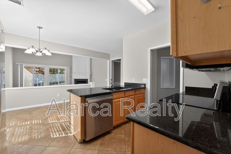 For Rent: 10615 Poe Ct Charlotte NC 28277 property image