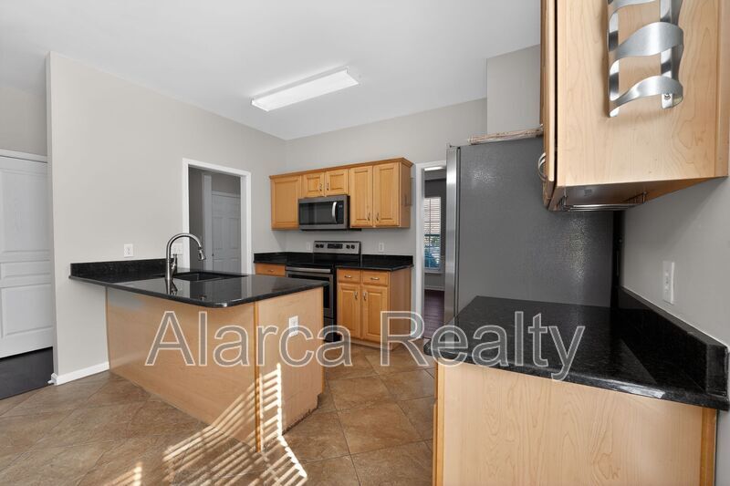 For Rent: 10615 Poe Ct Charlotte NC 28277 property image