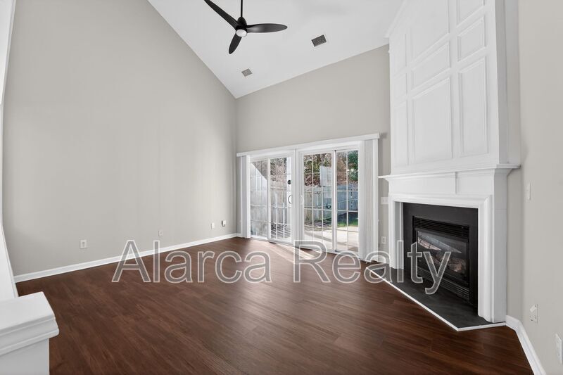 For Rent: 10615 Poe Ct Charlotte NC 28277 property image