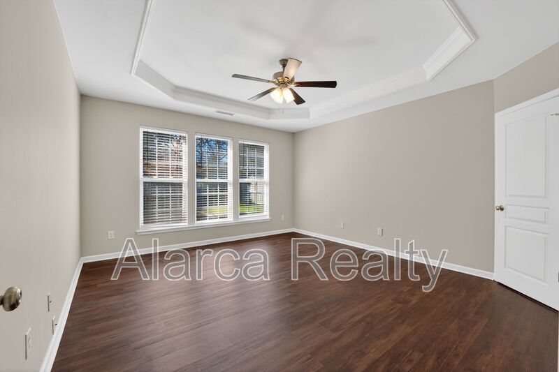 For Rent: 10615 Poe Ct Charlotte NC 28277 property image