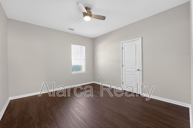 For Rent: 10615 Poe Ct Charlotte NC 28277 property image