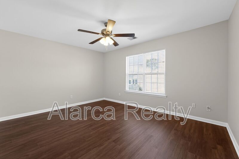 For Rent: 10615 Poe Ct Charlotte NC 28277 property image