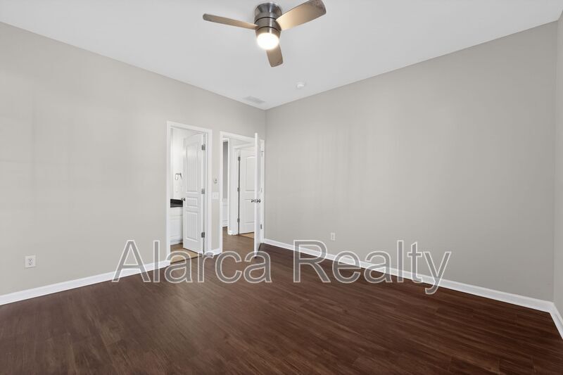 For Rent: 10615 Poe Ct Charlotte NC 28277 property image