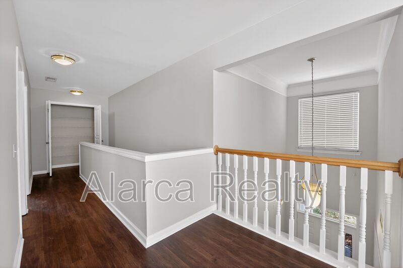 For Rent: 10615 Poe Ct Charlotte NC 28277 property image