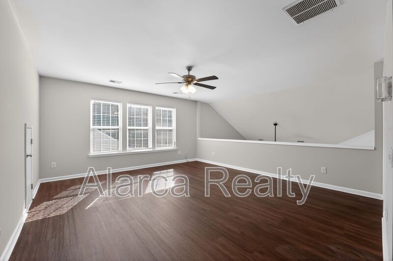 For Rent: 10615 Poe Ct Charlotte NC 28277 property image