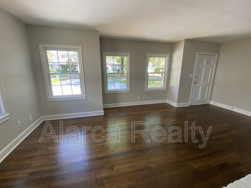 For Rent: 1513 Kimberly Rd Charlotte NC 28208 property image