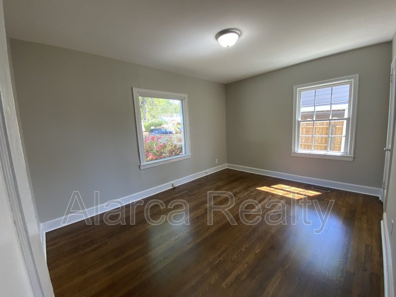 For Rent: 1513 Kimberly Rd Charlotte NC 28208 property image