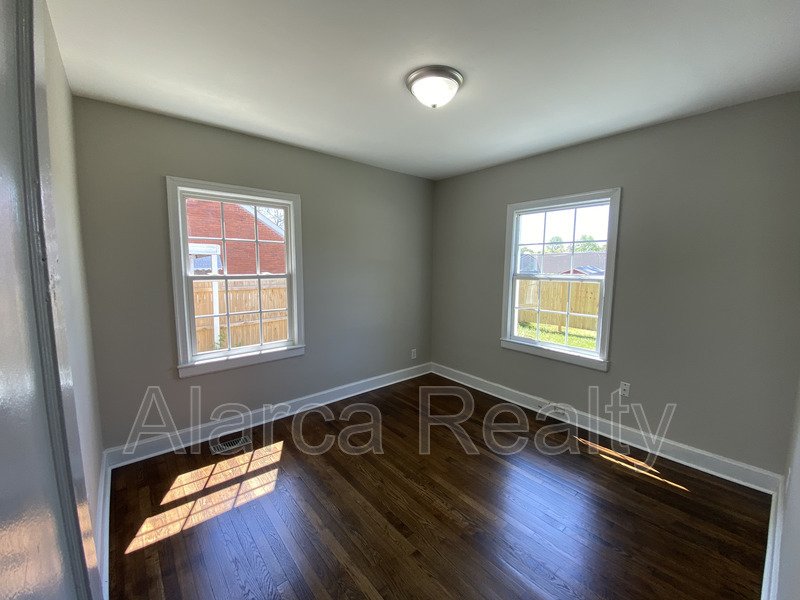 For Rent: 1513 Kimberly Rd Charlotte NC 28208 property image