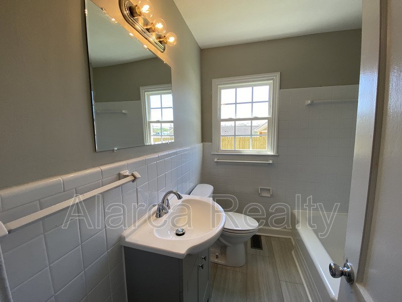 For Rent: 1513 Kimberly Rd Charlotte NC 28208 property image