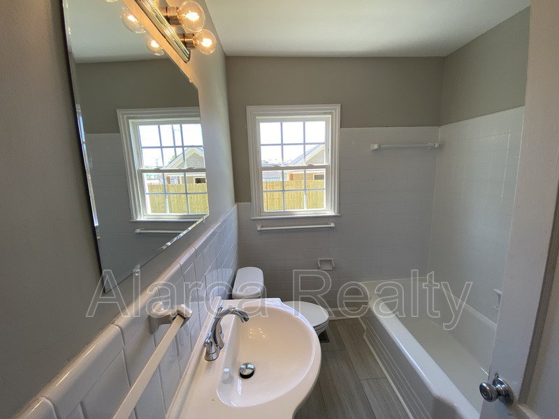 For Rent: 1513 Kimberly Rd Charlotte NC 28208 property image