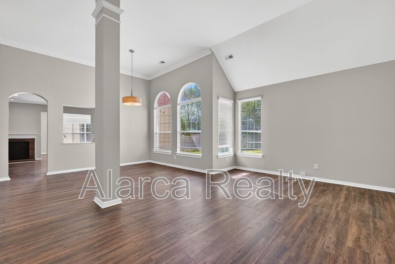 For Rent: 13515 Grey Coat Ct Charlotte NC 28273 property image