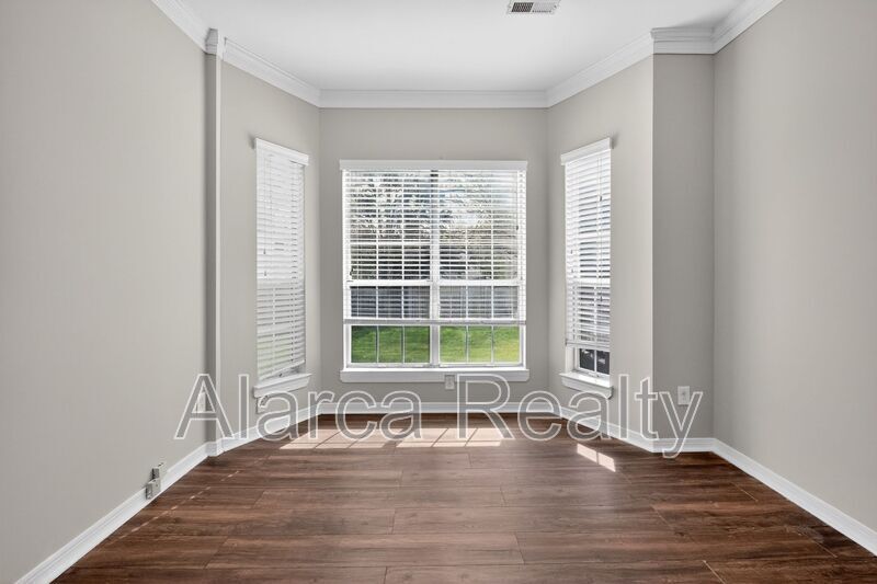 For Rent: 13515 Grey Coat Ct Charlotte NC 28273 property image