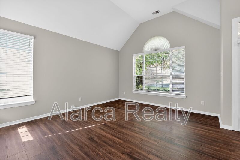 For Rent: 13515 Grey Coat Ct Charlotte NC 28273 property image