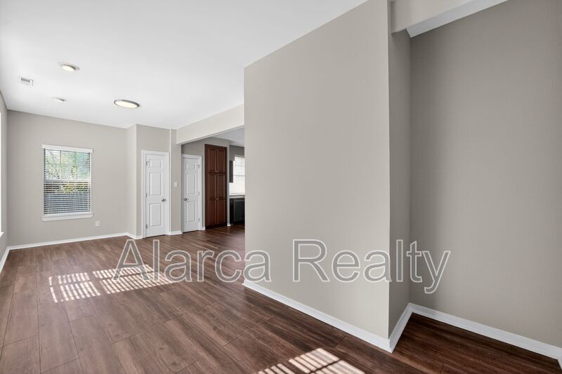 For Rent: 13515 Grey Coat Ct Charlotte NC 28273 property image